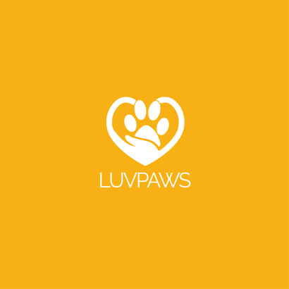 Luvpaws