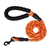 150/200/300cm Strong Dog Leash Pet Leashes Reflective Leash - Luvpaws