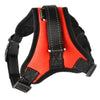 Nylon Heavy-Duty Dog Harness - Luvpaws