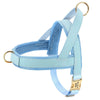 Personalized No-Pull Dog Harness - Luvpaws