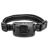 Pet Dog Anti Barking Device Electric Dogs Training Collar Dog Collar Usb Chargeable. - Luvpaws