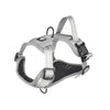 Quick Release Pet Harness Vest - Luvpaws