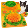 Snuffle Mat Nose Smell Training Mat - Luvpaws