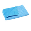 Summer Cooling Mat for Dogs - Luvpaws